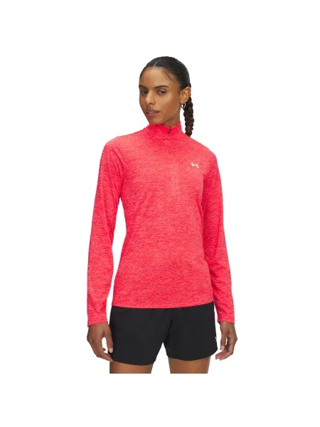 Jopa Under Armour črna