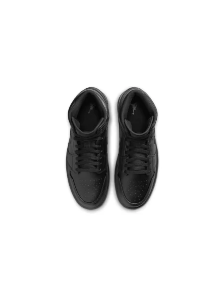 Pantofi Nike negru