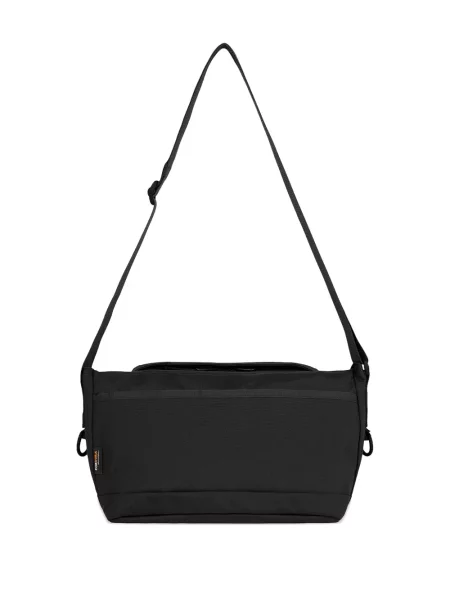 Geantă Supreme negru