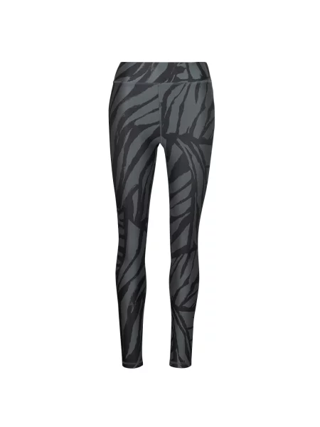 Pajkice Only Play siva