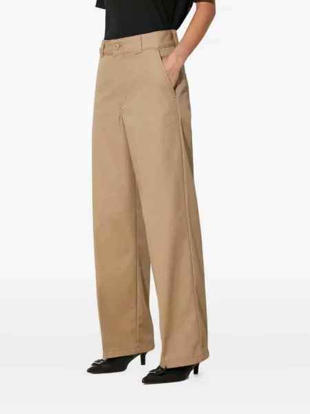 Pantaloni Carhartt Wip