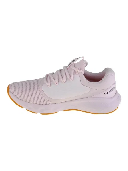 Členkové topánky Under Armour