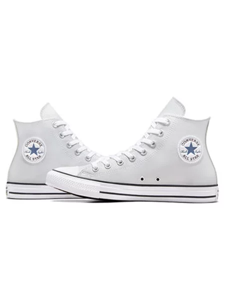 Tenisky Converse sivá