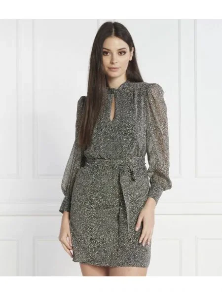 Marella Rochie ARTUR negru