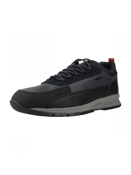 Tenisky Geox
