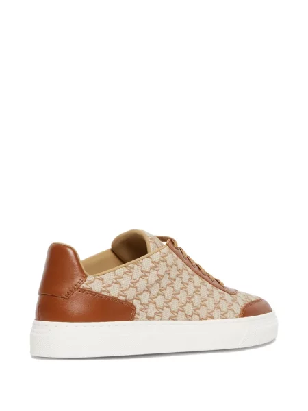 Sneakerși Max Mara
