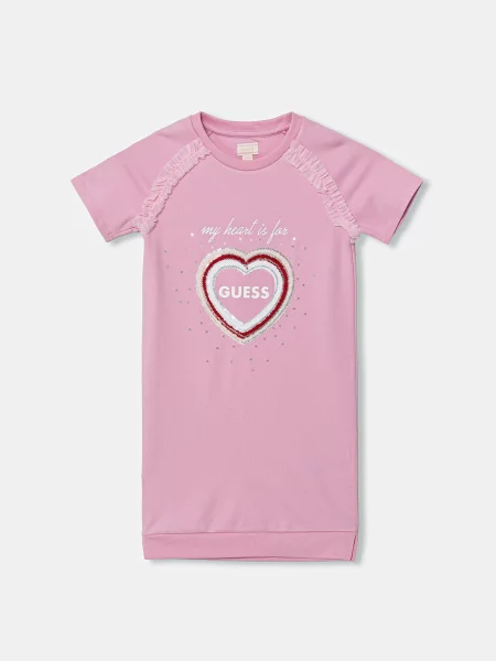 Детское платье Guess
