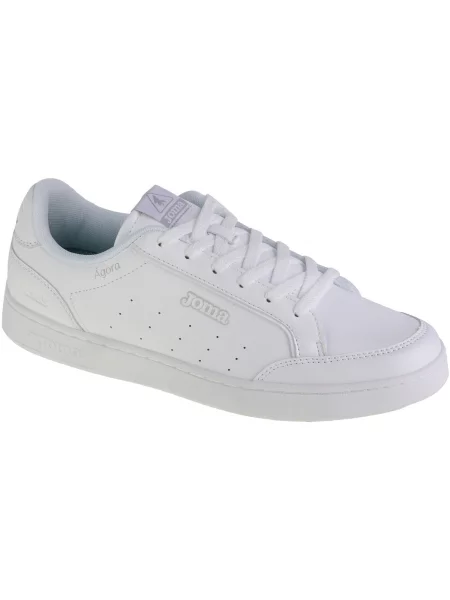 Tenisice Joma bijela