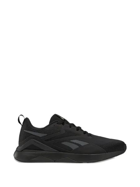 Tenisice Reebok crna