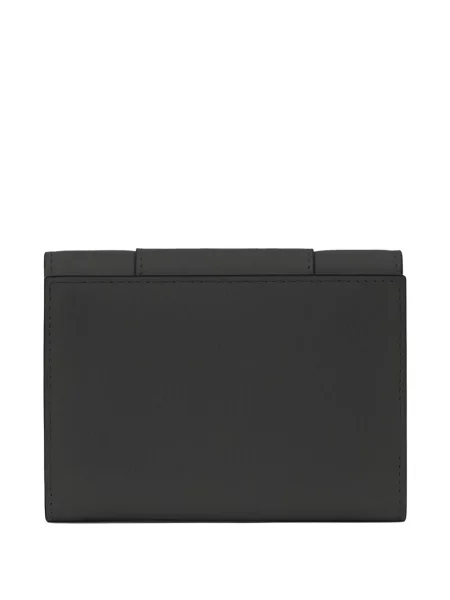 Portofel Piquadro negru