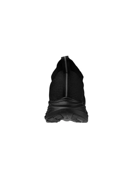 Sneakers Mizuno Neo Zen 2 U Black/ Black Sand EUR 42 čierna