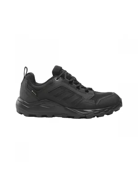 Tenisky Adidas Terrex čierna
