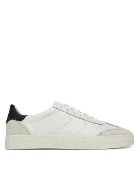 Superge Vagabond Shoemakers Cody bela