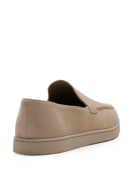 Pantofi loafer Church's din piele