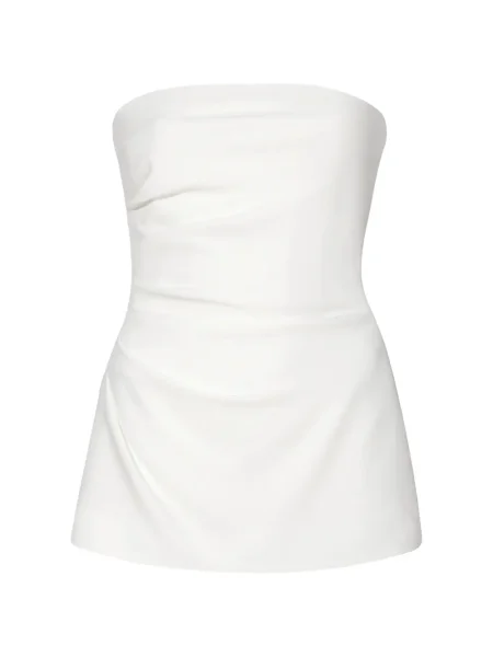 Top Proenza Schouler