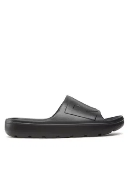 Pantofle G-star Raw černé