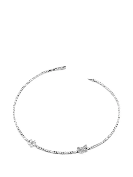 Colier Guess tenis