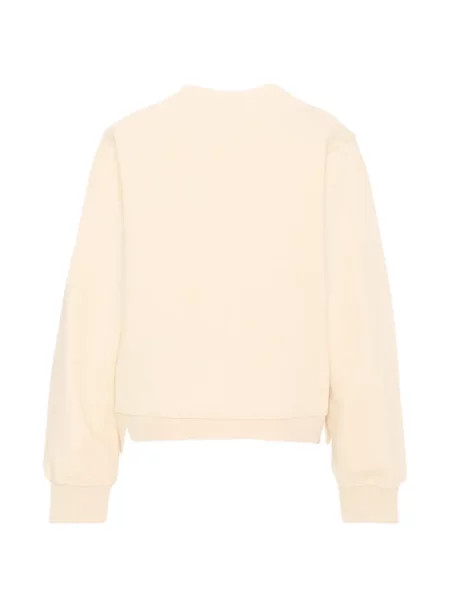 Bluza dziecięca Calvin Klein