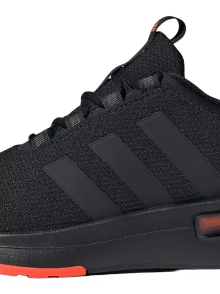 Бягане обувки за бягане Adidas Adizero жълто