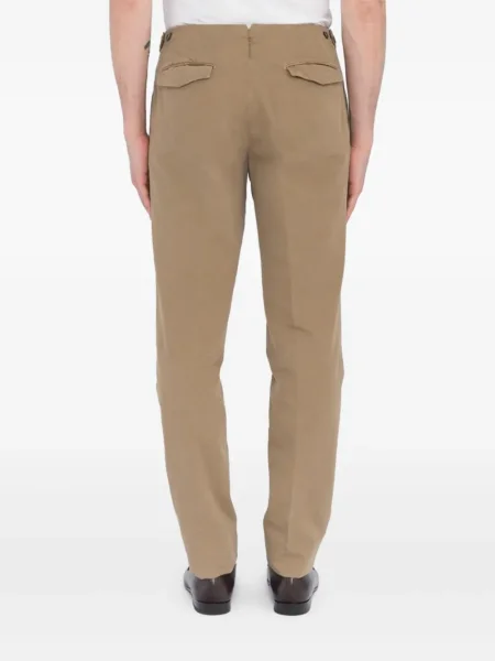 Pantaloni Incotex