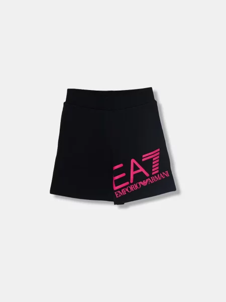Emporio Armani спортивні шорти дитячі