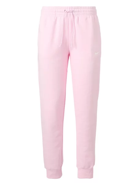 Nike Sportswear Pantaloni Phoenix Fleece' roz