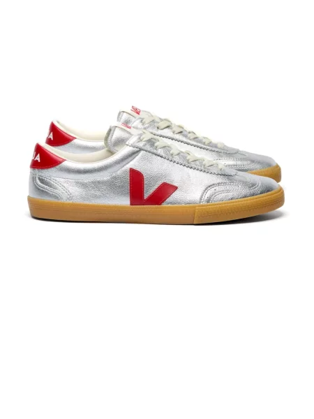 Sneakersy Veja Volley retro