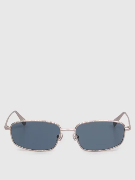 Солнцезащитные очки Jacquemus