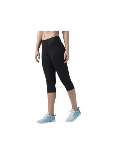 Dresuri Reebok Sport negru