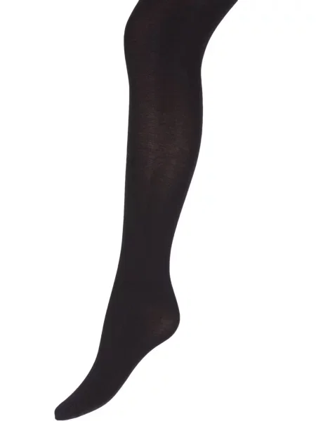 Zizzi Hulahopke crna