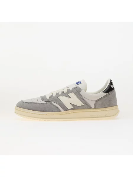 Sneakers New Balance Slate Grey EUR 38 γκρι