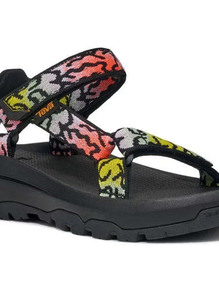 Pantofi Teva