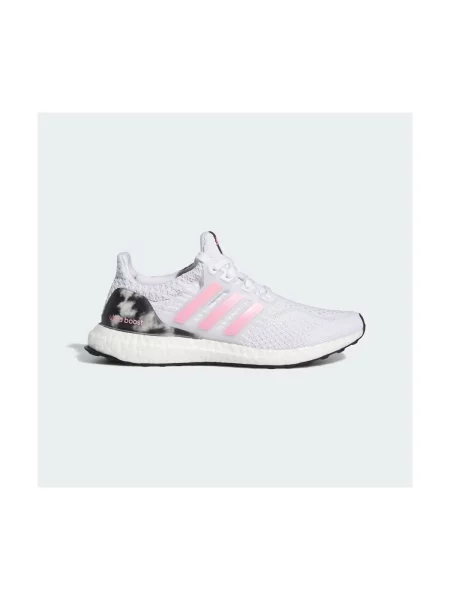 Tenisky Adidas UltraBoost