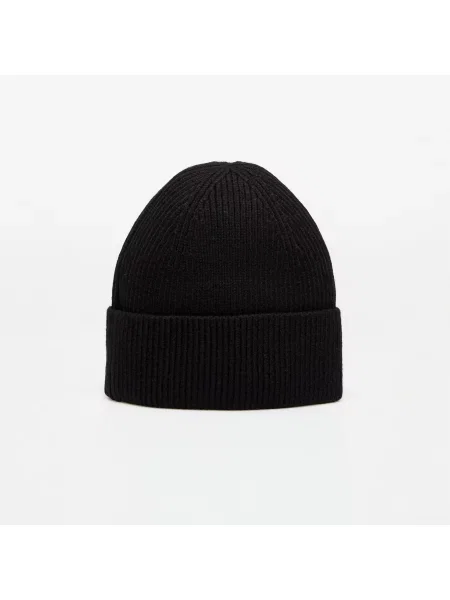 TOMMY HILFIGER Čiapky čierna