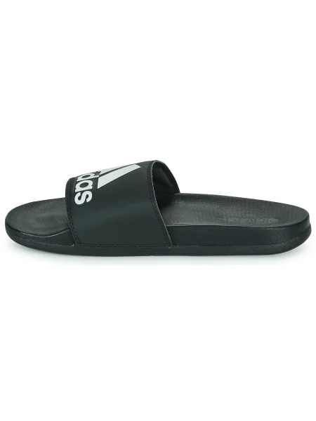 Pantofi Adidas Performance negru