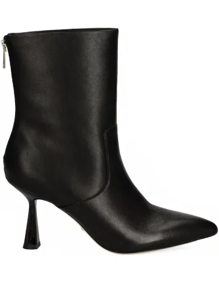 Botine Marciano negru
