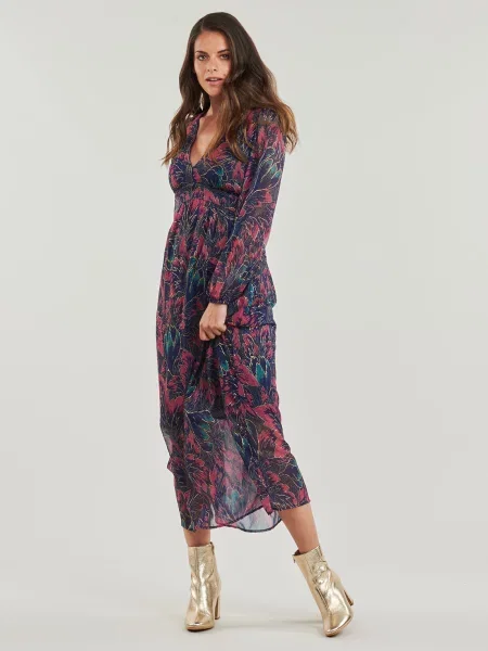 Haljina Betty London