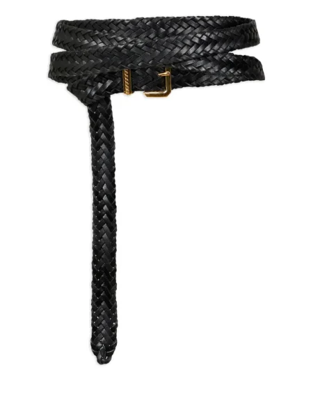 Curea Etro negru