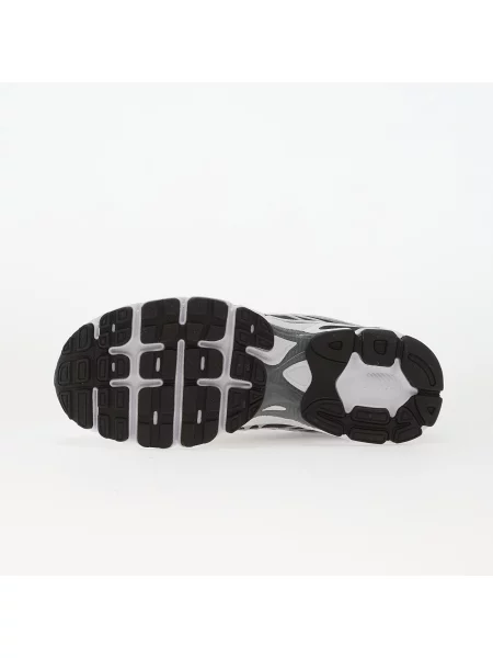 Sneakers Nike Air Max Moto 2K Smoke Grey/ White-Anthracite-Pink Foam EUR 44 λευκό