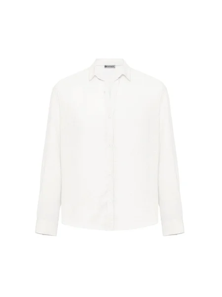 Dandalo Košile bílá