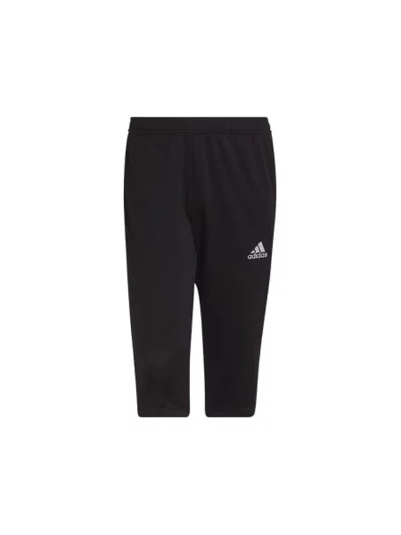 Pantaloni Adidas negru