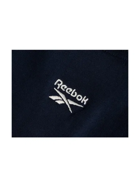 Grafic tricou Reebok Sport alergare albastru