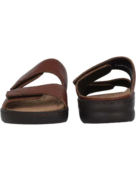Pantofi Mephisto maro