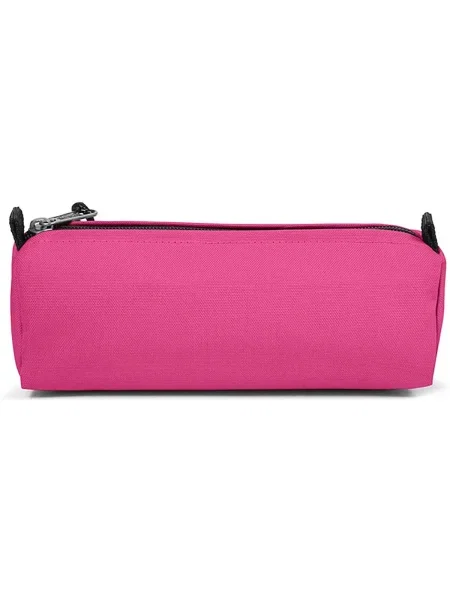 Kabelka Eastpak ružová