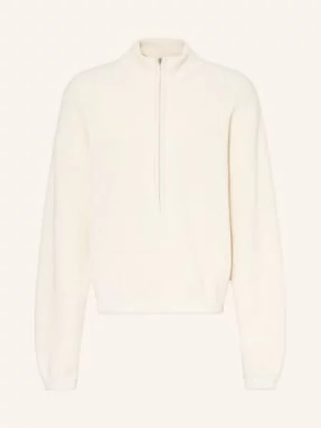 Sweter Fear Of God beżowy