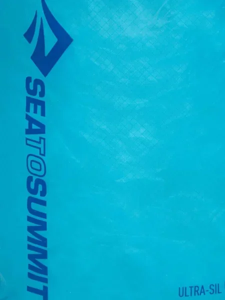 Водонепроникний сумка Sea To Summit