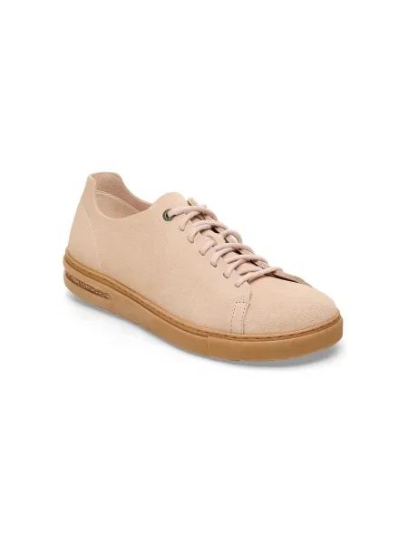 Pantofi Birkenstock bej