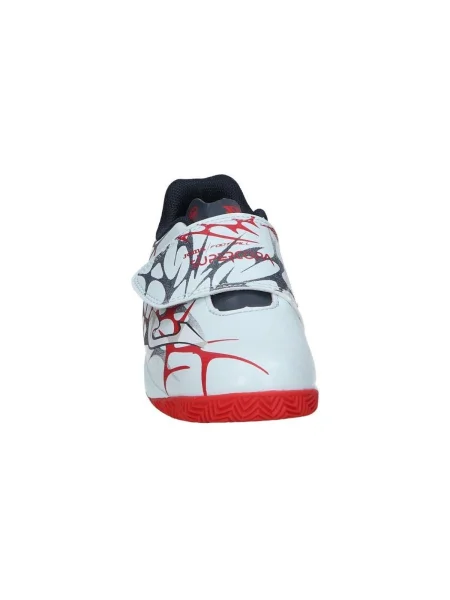 Gyerek félcipő Joma