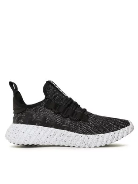 Adidas Boty Kaptir černá
