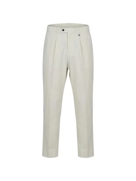 Pantaloni Antony Morato bej